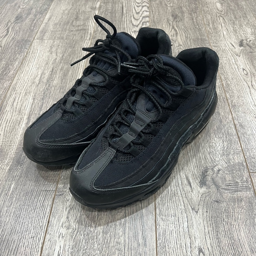 Air max 95